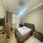 Продажа 2 комнат Новостройка, м. Ахмедли метро, Ахмедли, Хетаи район 7