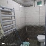 Satılır 1 otaqlı Həyət evi/villa Xırdalan 5