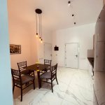 Kirayə (aylıq) 1 otaqlı Yeni Tikili, Sabunçu rayonu 1