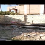 Satılır Torpaq, Hövsan qəs., Suraxanı rayonu 3