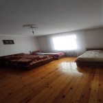 Satılır 5 otaqlı Həyət evi/villa, Mehdiabad, Abşeron rayonu 4