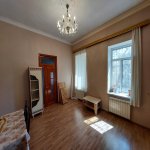 Аренда 3 комнат Вторичка, пос. Маштага, Сабунчу район 2