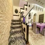 Satılır 7 otaqlı Həyət evi/villa, Əhmədli metrosu, Suraxanı rayonu 30