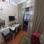 Продажа 2 комнат Вторичка, м. Улдуз метро, Наримановский р-н район 5
