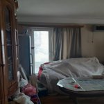 Satılır 2 otaqlı Köhnə Tikili, Avtovağzal metrosu, Biləcəri qəs., Binəqədi rayonu 30