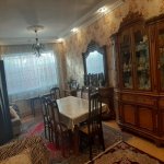 Satılır 5 otaqlı Həyət evi/villa, Masazır, Abşeron rayonu 16