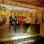 Аренда Объект, м. Гянджлик метро, Наримановский р-н район 4