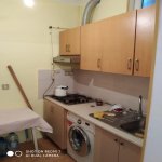 Satılır 3 otaqlı Həyət evi/villa, 20 Yanvar metrosu, Alatava, Yasamal rayonu 10