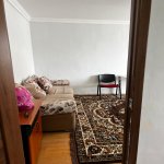 Kirayə (aylıq) 2 otaqlı Köhnə Tikili, Elmlər akademiyası metrosu, 20 nömrəli məktəb, Yasamal rayonu 3