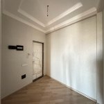 Продажа 3 комнат Новостройка, İnşaatçılar метро, пос. Йени Ясамал, Ясамал район 20