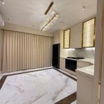 Продажа 3 комнатная Новостройка, м. Нариман Нариманов метро, Наримановский р-н район 15