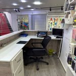 Satılır Obyekt, İçərişəhər metrosu, Səbail rayonu 13