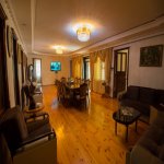 Satılır 8 otaqlı Həyət evi/villa, Xətai metrosu, H.Aslanov qəs., Xətai rayonu 6