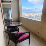 Продажа 2 комнат Новостройка, м. Ази Асланова метро, Хетаи район 11