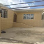 Продажа 2 комнатная Дома/Виллы, Масазыр, Абшерон район 2