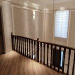 Satılır 6 otaqlı Həyət evi/villa, Buzovna, Xəzər rayonu 19