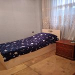 Продажа 2 комнатная Новостройка Хырдалан 3