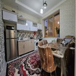 Satılır 3 otaqlı Həyət evi/villa Xırdalan 8