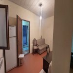 Аренда 1 комнат Дома/Виллы, пос. Гарачухур, Сураханы район 1