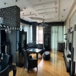 Kirayə (aylıq) 3 otaqlı Yeni Tikili, Xətai metrosu, Xətai rayonu 5
