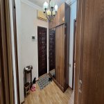 Аренда 3 комнат Вторичка, м. Ахмедли метро, Хетаи район 9