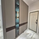 Kirayə (aylıq) 3 otaqlı Yeni Tikili, 28 May metrosu, Nəsimi rayonu 24