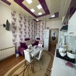 Satılır 2 otaqlı Yeni Tikili, Köhnə Günəşli qəs., Xətai rayonu 12