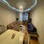 Продажа 2 комнатная Новостройка, м. Мемар Аджеми метро, Бинагадинский р-н район 5