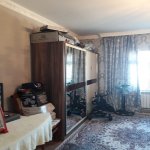 Satılır 3 otaqlı Həyət evi/villa, Bayıl qəs., Səbail rayonu 6