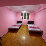 Аренда 3 комнат Вторичка, Наримановский р-н район 2
