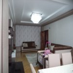 Satılır 3 otaqlı Yeni Tikili, Həzi Aslanov metrosu, H.Aslanov qəs., Xətai rayonu 6