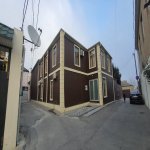 Kirayə (aylıq) Obyekt, Badamdar qəs., Səbail rayonu 1