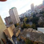 Продажа 2 комнат Новостройка, м. Нариман Нариманов метро, Наримановский р-н район 7