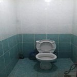 Kirayə (aylıq) 2 otaqlı Ofis, Gənclik metrosu, Nərimanov rayonu 12