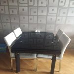 Kirayə (aylıq) 3 otaqlı Yeni Tikili, Xətai metrosu, Xətai rayonu 7