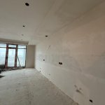 Продажа 2 комнатная Новостройка, м. 8 Ноябрь метро, Насими район 20