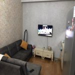 Satılır 1 otaqlı Yeni Tikili Xırdalan 2