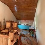 Satılır 9 otaqlı Həyət evi/villa, Nəriman Nərimanov metrosu, Montin qəs., Nərimanov rayonu 35