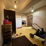 Satılır 2 otaqlı Yeni Tikili Xırdalan 8