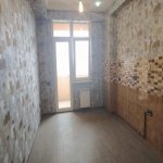 Kirayə (aylıq) 3 otaqlı Yeni Tikili, Əhmədli metrosu, Xətai rayonu 4