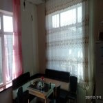 Satılır 6 otaqlı Həyət evi/villa, Bilgəh qəs., Sabunçu rayonu 7