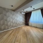 Satılır 4 otaqlı Yeni Tikili, Elmlər akademiyası metrosu, Yasamal rayonu 6