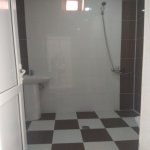 Satılır 3 otaqlı Həyət evi/villa, Binə qəs., Xəzər rayonu 12