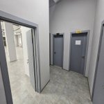 Kirayə (aylıq) Obyekt, Nəriman Nərimanov metrosu, Nərimanov rayonu 16
