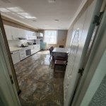 Kirayə (aylıq) 3 otaqlı Yeni Tikili, 6-ci mikrorayon rayonu 3