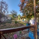 Satılır Torpaq, Zabrat qəs., Sabunçu rayonu 1