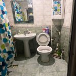 Satılır 3 otaqlı Köhnə Tikili, Neftçilər metrosu, 8-ci kilometr, Nizami rayonu 22