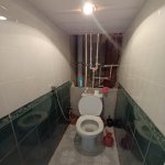 Продажа 5 комнатная Вторичка, пос. Йени Гюняшли, Сураханы район 12