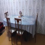 Satılır 2 otaqlı Köhnə Tikili, Nizami metrosu, Nizami rayonu 5