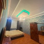 Satılır 8 otaqlı Həyət evi/villa, Bakıxanov qəs., Sabunçu rayonu 5